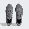 Adidas Кросівки  X_Plrphase Shoes Grey IG4769 44 - зображення 3