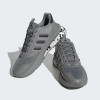 Adidas Кросівки  X_Plrphase Shoes Grey IG4769 44 - зображення 5