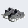 Adidas Кросівки  X_Plrphase Shoes Grey IG4769 44 - зображення 6