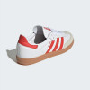 Adidas Кросівки  Samba Og Shoes White IF6513 39 - зображення 6