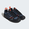 Adidas Кросівки  Terrex Swift Solo 2.0 Hiking Blue IE6903 43 - зображення 5