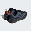 Adidas Кросівки  Terrex Swift Solo 2.0 Hiking Blue IE6903 43 - зображення 6