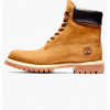 Timberland Черевики  Premium 6-Inch Waterproof Boots Yellow TB072066EBL 43 - зображення 1