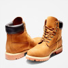 Timberland Черевики  Premium 6-Inch Waterproof Boots Yellow TB072066EBL 43 - зображення 6