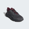 Adidas Кросівки  Ozweego Black ID3186 44.5 - зображення 5