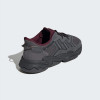 Adidas Кросівки  Ozweego Black ID3186 44.5 - зображення 6