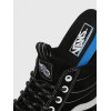 Vans Черевики  Sk8-Hi Mte 2.0 Dx Black Vn0A4P3Idx61 36.5 - зображення 3