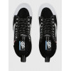 Vans Черевики  Sk8-Hi Mte 2.0 Dx Black Vn0A4P3Idx61 36.5 - зображення 4