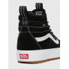 Vans Черевики  Sk8-Hi Mte 2.0 Dx Black Vn0A4P3Idx61 36.5 - зображення 5