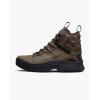 Nike Черевики  Acg Air Zoom Gaiadome Gore-Tex Trails End Brown Brown Dd2858-200 40.5 - зображення 2