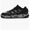 Adidas Кросівки  Originals Niteball Ii Black Gz3625 46 - зображення 1