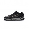 Adidas Кросівки  Originals Niteball Ii Black Gz3625 46 - зображення 3