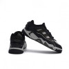 Adidas Кросівки  Originals Niteball Ii Black Gz3625 46 - зображення 5