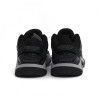 Adidas Кросівки  Originals Niteball Ii Black Gz3625 46 - зображення 6