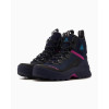 Nike Черевики  Acg Zoom Gaiadome Gore-Tex Blue DD2858-401 45 - зображення 6