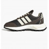 Adidas Кросівки  Retropy P9 Black/Brown GW9341 45 - зображення 1