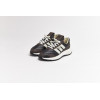 Adidas Кросівки  Retropy P9 Black/Brown GW9341 45 - зображення 5