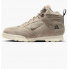 Nike Черевики  Acg Torre Mid Waterproof Brown FD0212-201 42.5 - зображення 1