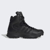 Adidas Черевики  Gsg-9.7.E Black Gz6115 46 - зображення 4