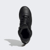 Adidas Черевики  Gsg-9.7.E Black Gz6115 46 - зображення 5