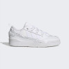 Adidas Кросівки  Adi2000 Shoes White Hr1745 41 - зображення 2