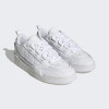 Adidas Кросівки  Adi2000 Shoes White Hr1745 41 - зображення 4