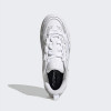 Adidas Кросівки  Adi2000 Shoes White Hr1745 41 - зображення 5