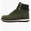 PUMA Черевики  Desierto Fun Olive 361192-07 40.5 - зображення 1