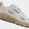 Adidas Кросівки  Ozweego Celox Beige Gx1866 41 - зображення 2