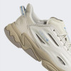 Adidas Кросівки  Ozweego Celox Beige Gx1866 41 - зображення 3