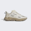 Adidas Кросівки  Ozweego Celox Beige Gx1866 41 - зображення 4