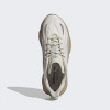 Adidas Кросівки  Ozweego Celox Beige Gx1866 41 - зображення 5