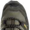 Salomon Черевики  X Ultra 3 Mid Gtx Olive 401337 42 - зображення 6