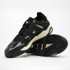 Adidas Кросівки  Niteball M Black GY8566 46 - зображення 6