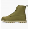 Native Shoes Черевики  Johnny Treklite Bloom Green 41108356-3021 36 - зображення 1