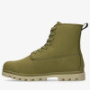 Native Shoes Черевики  Johnny Treklite Bloom Green 41108356-3021 36 - зображення 2