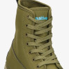 Native Shoes Черевики  Johnny Treklite Bloom Green 41108356-3021 36 - зображення 3