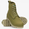 Native Shoes Черевики  Johnny Treklite Bloom Green 41108356-3021 36 - зображення 4