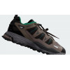 Adidas Кросівки  Hyperturf Adventure Shoes Brown Hq6606 41 - зображення 2