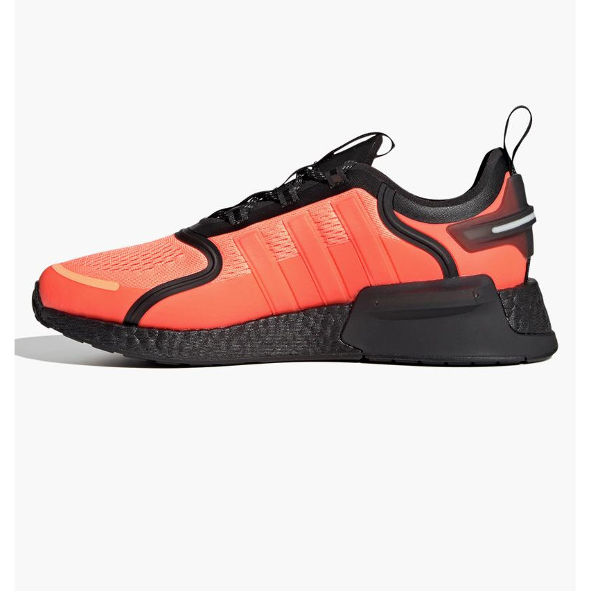 Adidas Кросівки  Nmd_V3 Shoes Orange Gx2088 44 - зображення 1