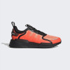 Adidas Кросівки  Nmd_V3 Shoes Orange Gx2088 44 - зображення 2