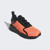 Adidas Кросівки  Nmd_V3 Shoes Orange Gx2088 44 - зображення 6