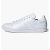 Adidas Кросівки  Stan Smith White FX5500 44.5 - зображення 1