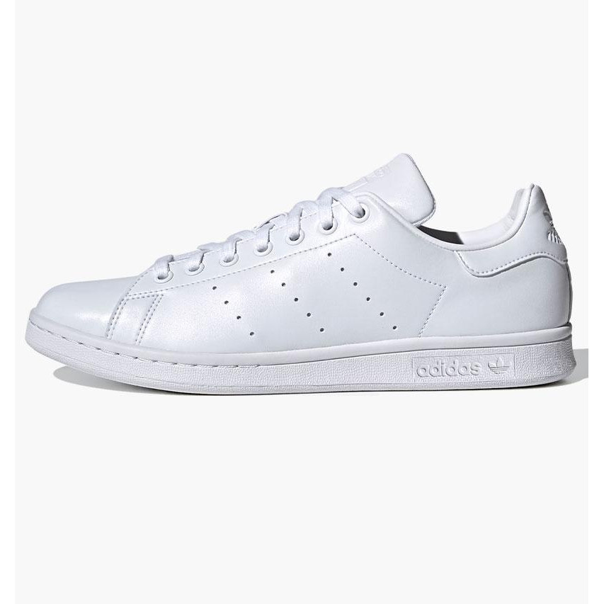 Adidas Кросівки  Stan Smith White FX5500 44.5 - зображення 1