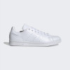 Adidas Кросівки  Stan Smith White FX5500 44.5 - зображення 2