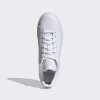 Adidas Кросівки  Stan Smith White FX5500 44.5 - зображення 3