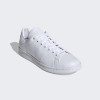 Adidas Кросівки  Stan Smith White FX5500 44.5 - зображення 5