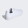 Adidas Кросівки  Stan Smith White FX5500 44.5 - зображення 6