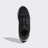 Adidas Кросівки  Oznova Black Gy7048 40 - зображення 5