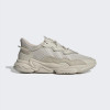 Adidas Кросівки  Ozweego W Beige FX6029 46.5 - зображення 2